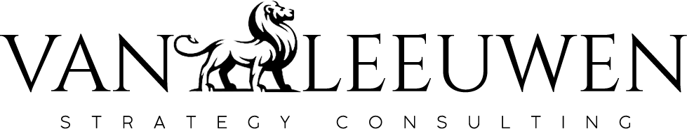 transparant_logo