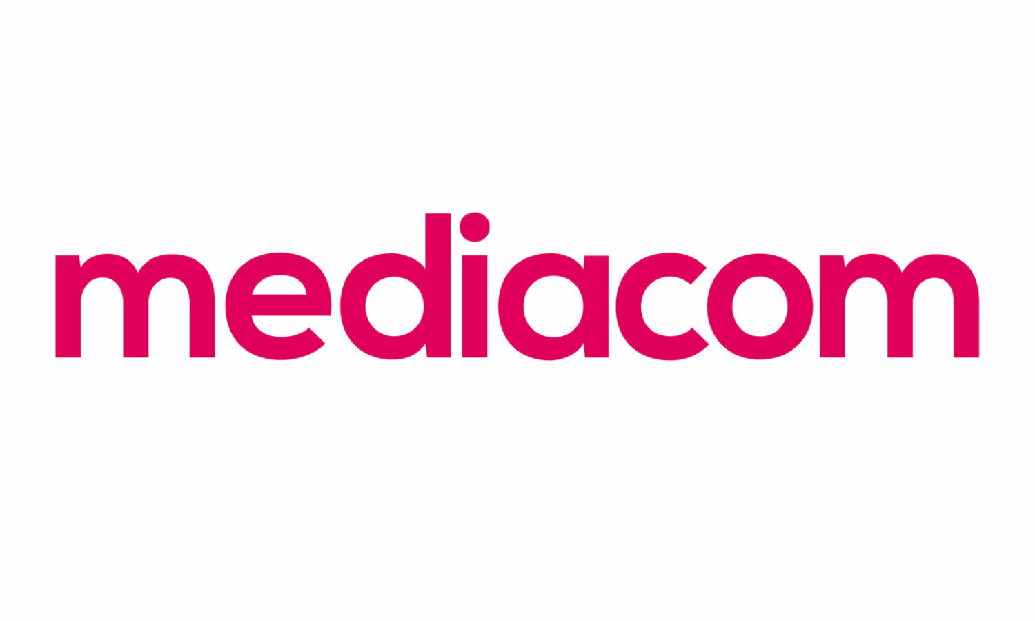mediacom