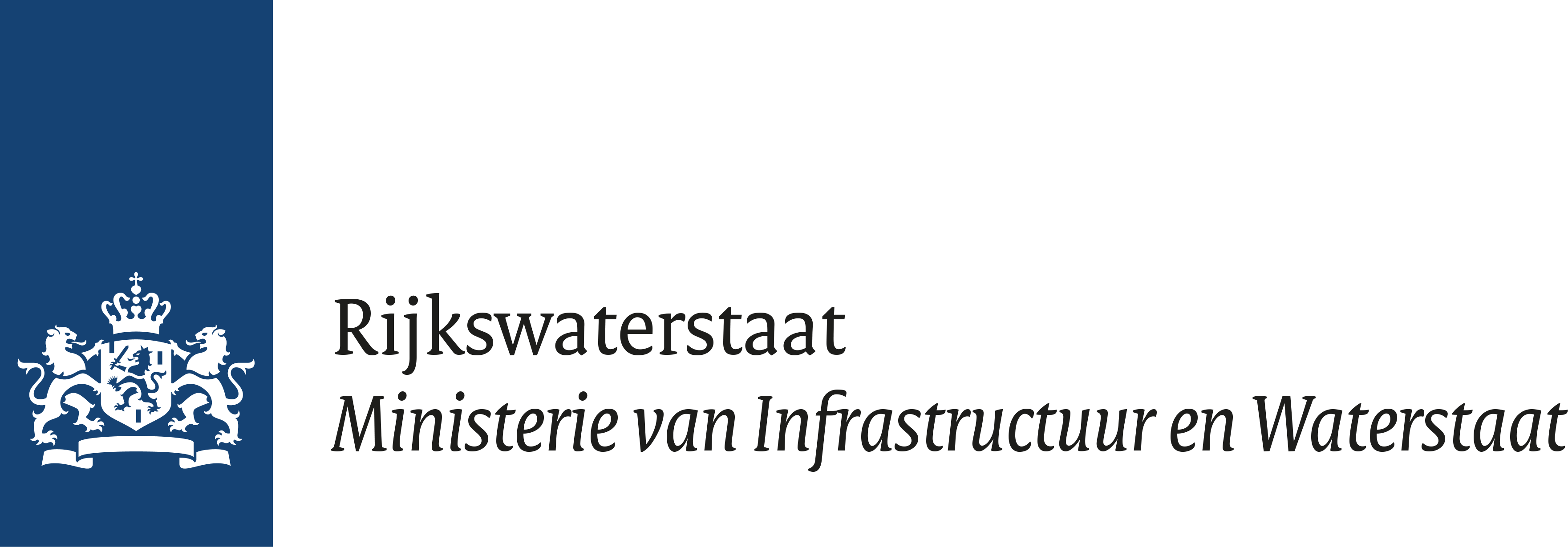 Rijkswaterstaat
